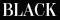 Selo de Hotsite Black November